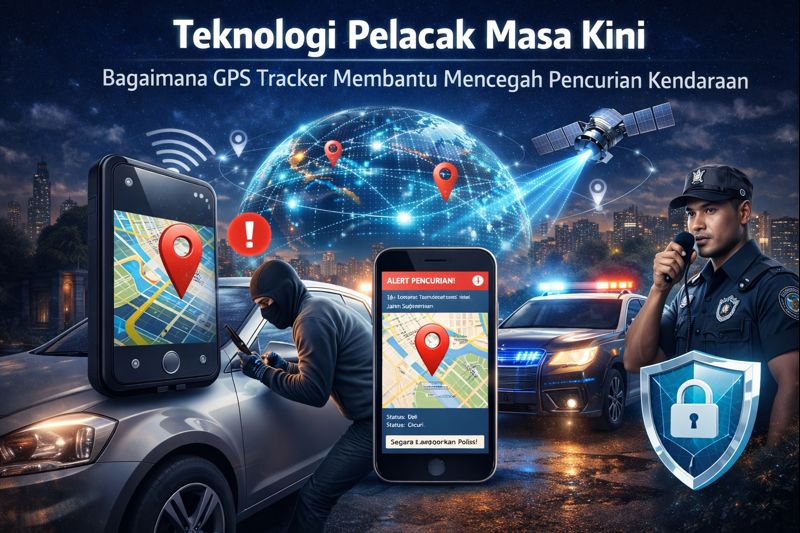 Smart Tracking 2026 Inovasi GPS Kendaraan Palembang Dengan Sistem ChatGPT Image 28 Jan 2026 22.17.34 